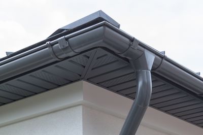 Gutter Cover Manufacturers